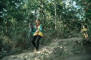 BIB: 
                            <button type="button" onclick="openModal(26039445)" class="btn btn-primary btn-sm float-right btn-popup" data-toggle="modal" data-target=".modal-high-quality">
                        <i class="fas fa-shopping-cart"></i> Add to Cart
                    </button>
                                            <button type="button" onclick="isThisMe(26039445, true)" class="btn btn-success btn-sm float-right btn-popup btn-isme hidden" data-toggle="tooltip" data-placement="bottom" title="นี่คือรูปของคุณใช่ไหม คลิกที่นี่เพื่อเอาเข้าอัลบั้ม">
                        <i class="fas fa-plus"></i> Add to album
                    </button>
                    <button type="button" onclick="isThisMe(26039445, false)" class="btn btn-warning btn-sm float-right btn-popup btn-isnotme hidden">
                        <i class="fas fa-ban"></i> Remove from album
                    </button>